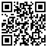 QR Code for LQCxioSYqHjRTUFAuifJ6EXEBDFkLGQBZz