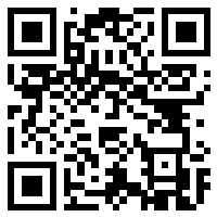 QR Code for LQCyLEXTpJUfLk5jvZRkj4fsf6PuKFTfHG