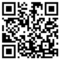 QR Code for LQCyQ7uR2F1p4imN4n8PvFBUBoCsn1b4AH