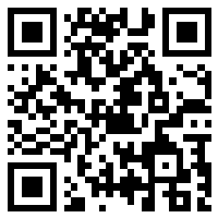 QR Code for LQCziED74BXGLuFFbm8bHCsTZ4tt6RBiLD
