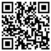 QR Code for LQCzqNiyPMsWNsCUQUGXMYLYNPF7aP8upd