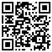 QR Code for LQCzvyupSzrnhcnktyCc88VEaYPbUkDN47