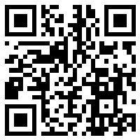 QR Code for LQD24v2PvuH6ZAWdRxaUgahrdTGEdEDBGW