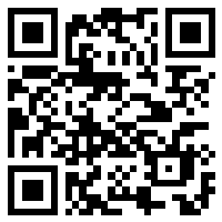QR Code for LQD2a4uBpoJGWJSQuZgim4bVE4bwBCf4ra