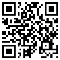 QR Code for LQD2iMnAmDVPTtkPAkBuFecLaejLFyTTUu