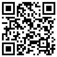 QR Code for LQD3jYAYsBekCqVeiQdydF8WgSyKuk9M2T