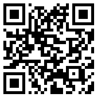 QR Code for LQD4g4YHQdHCLPCEJxHtmZ8Sb1DMS8H2v2