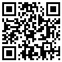 QR Code for LQD5JeQGvSnAwfzecHAacTi13pbhmPSZ7B