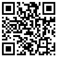 QR Code for LQD8kcP5WodTvDe8ihWAjm6GS4uzcBWAaD