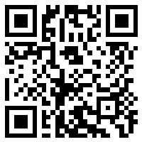 QR Code for LQD9Zkfaz6K3QwYRvANXBsBPySLZZqu9f4