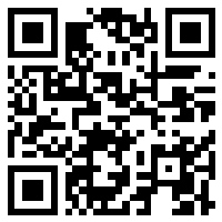 QR Code for LQDAAGPeeMNEfVDEUtAYwGkk1n4pD1iXVM