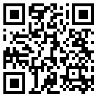 QR Code for LQDBGepNXm2dxemu9CvTJD91eXCtqteDgE