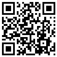 QR Code for LQDBVanyoruPGgsGruax4QMHignMSA5sjJ