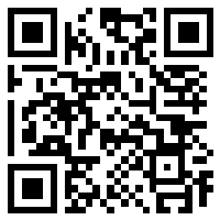 QR Code for LQDCn6HeRdVFKvBbBHitRyrBXL2cFNfin8