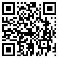 QR Code for LQDCydKg9eDLPJbgXa59EWsJ4SURg6F5cW