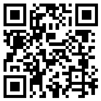 QR Code for LQDEJeF8DAGprFTeGTi31FHgT26EXUsjG2
