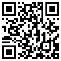 QR Code for LQDFH4vF4wErakfmLvbb9NCT22dqHpknBi