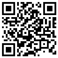 QR Code for LQDFVPTfbaMjLu9pLTUsFDCezHeGGXHm6T