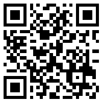 QR Code for LQDFXqnUGhAoFnAjJ1SDDQC4AcfryxJunx