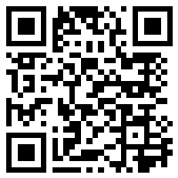 QR Code for LQDFcdc3EtmDabCtzUciZjYaLm2e6ZJJyN