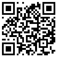 QR Code for LQDJPHCqGfchB88XP8Cimwepb5TVPebJEh