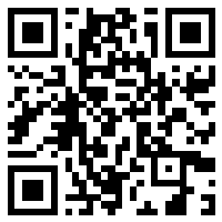 QR Code for LQDLQ1UVnfFxt64Vr9EbTfp7cJQfPXvom5
