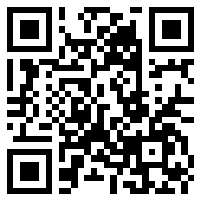 QR Code for LQDNbUwf88apZXNyUpM6sip6afheYTGC1P