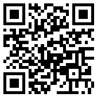 QR Code for LQDNjyYs2CFVdzwsGpFuJuUE79ZNmCyEz6