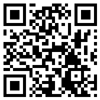 QR Code for LQDNvwAWBZwngi2MCZeQLPUpj9EM5A1A8q