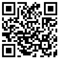 QR Code for LQDPNnumrrG2XV8ECrvZzcyvdGoTjwD4vL