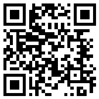 QR Code for LQDPgxNpWaDGRQtDBm8U8NY48mDN5KkUcC