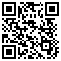 QR Code for LQDQfVfRfV4MPcNTt5KzF13AUdWgXc8Bjq