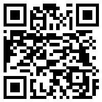 QR Code for LQDRdW1U58UrKY6fCvCseNugFB19Zb4RK3