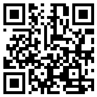 QR Code for LQDSmMPLpFEVGMEJ9vKoaLESPyDr7UrddS