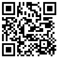 QR Code for LQDSvJgmk8BVvPsioBG4vR3ZAnF21Xf4MN