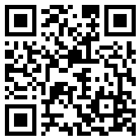 QR Code for LQDV8gqzTdYPPv8CPNFThBYFsTDQaMMGJY