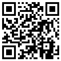 QR Code for LQDVi7Dec44d1mHYstRfR8oJCP5uNKFGPj