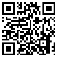 QR Code for LQDViTnfzxy4hf7HVa9Z1HnV1U6UXeHwm3