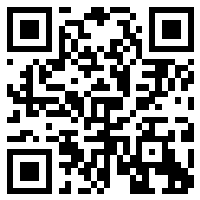QR Code for LQDVn4mCAUarCb4k5YuhtQmfe3V7R7G5NK
