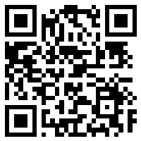 QR Code for LQDWt2tABU2mpE9Kqe2uLo2WsnEmppXYmM