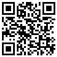QR Code for LQDbJDtzb35FqBpHSe29oaPg3vLY3F4HwG