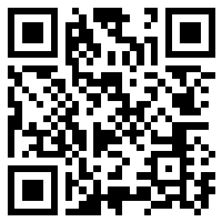 QR Code for LQDbW2DbhEXXSSY9eQL6ecuZwBnTCAHbgp