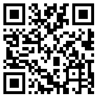 QR Code for LQDbXp7Ug82huCTnnAxCSF7MHiFDBpXvpv