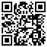 QR Code for LQDbfVUnPwWwjSYjJteWrk4aJMMptShyBV