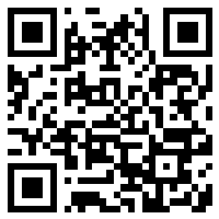 QR Code for LQDbqQHeZvcLRJfk7MQUuKdvCtkUjkBQKM