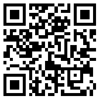 QR Code for LQDc2VnKxTvcxtFWDEZmodKGtcTaPnSnQ9