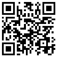 QR Code for LQDcNPT49WMnzwMusroNKk1A6a3pQHgDTo