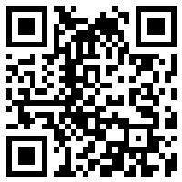 QR Code for LQDdnmodv6kfUBoYVVrpWDeNtZ7sosFigM