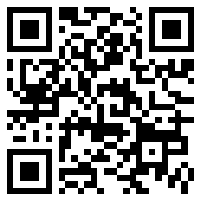 QR Code for LQDeGJaBfjTHAcke1yUfap1B34G5ocnWWP