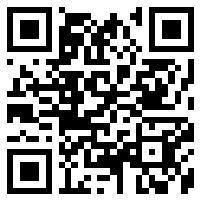 QR Code for LQDevrQE6MhQcp7UkMcesd4dLKCexgYeTu